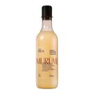 Shampoo natura ekos murumuru antiquebra 300ml