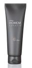 Shampoo Natura Homem Coragio 3 em 1 125ml