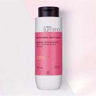 Shampoo Natura Lumina Quimicamente Danificados 300ml