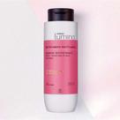 Shampoo Natura Lumina Quimicamente Danificados 300ml