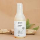 Shampoo Natural (300ml)