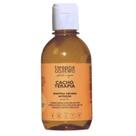 Shampoo Natural Cacho Terapia Cabelos Cacheados, Crespos ou Ondulados - Twoone Onetwo