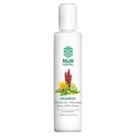 Shampoo Natural de Ervas Estimulantes Fortalecimento 240ml Multi Vegetal