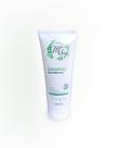 Shampoo Natural e Vegano, Óleo de Pracaxi, 200mL