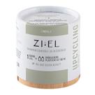 Shampoo Natural em Barra - Cabelos Oleosos - 65g - Ziel
