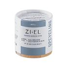 Shampoo Natural em Barra Nutrição Extra 65g Ziel Shampoo Natural em Barra Nutrição Extra 65g Ziel