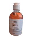 Shampoo Natural Infantil 250g twoone Onetwo