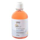 Shampoo Natural Infantil - 250ml - Twoone Onetwo