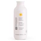 Shampoo Natural Mineral Gloss Hidratação e Brilho 200ml Elemento Mineral