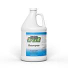 Shampoo Natural Nit Free 3,78 L