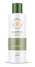 Shampoo Natural Propovets Própolis Verde Cães Gatos Equinos 500ml - Vetsense