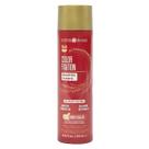 Shampoo Natural Restaurador Color Fixation 250ml Surya Brasil