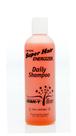 Shampoo Natural Super Hair Energizer com Óleo de Jojoba 240 ml Shampoo Natural Super Hair Energizer com Óleo de Jojoba 240 ml