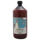 Shampoo Natural Tech Well-Being 1000 ml para Cabelos Secos Shampoo Natural Tech Well-Being 1000 ml para Cabelos Secos