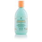 Shampoo Nature Spell Hair Growth com ervas ayurvédicas 300 ml