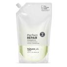 Shampoo Naturelab.Tokyo Perfect Repair 680 ml ecológico