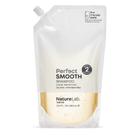 Shampoo Naturelab.Tokyo Perfect Smooth Refill 680 ml