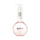 Shampoo NATURELAB. TOKYO Perfect Volume Hair 340ml
