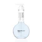 Shampoo NATURELAB. TOKYO SAISEI Stress Defense 340 ml