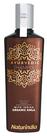 Shampoo Naturindia Ayurvedic Amla Hair Growth Women 300ml