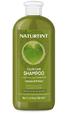 Shampoo Naturtint Color Care para cabelos tingidos 250mL