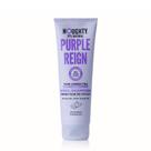 Shampoo Naughty Purple Reign para correção de tom 250 ml