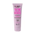 Shampoo Naughty To The Rescue Moisture Boost 250 ml Shampoo Naughty To The Rescue Moisture Boost 250 ml