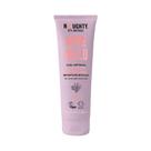 Shampoo Naughty Wave Hello Curl Defining 250 ml