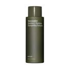 Shampoo Nécessaire Rosemary Multiproteico Fortalecedor 250mL