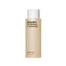 Shampoo Nécessaire The Shampoo Ácido Hialurônico + Vitamina B