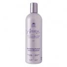Shampoo Neutraliza Normalizing Avlon Affirm Moisture 475ml