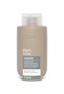 Shampoo Neutralizador De Amarelado Black Silver DiColore 250ml