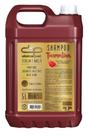 Shampoo Neutralizador de Odores Cereja E Avelã Dolce Pet Cães e Gatos - 5 L