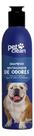 Shampoo Neutralizador De Odores Pet Clean 700ml
