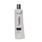 Shampoo Neutralizante de Guanidina 500ml Gold Hair Advance