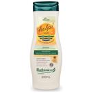 Shampoo Neutralizante De Verde Help! Sun 250ml Bothanico