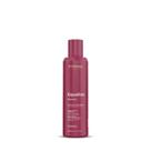 Shampoo Neutralizante Equalize Prohall 300ml