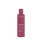 Shampoo Neutralizante Equalize Prohall 300ml Shampoo Neutralizante Equalize Prohall 300ml