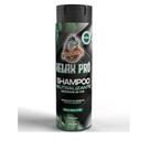 Shampoo Neutralizante para Relaxamento 300mL - Shark Barber