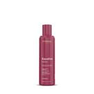 Shampoo Neutralizante Prohall Equalize 300ml