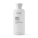 Shampoo Neutralizante Silver Savior Keune 300ml