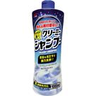 Shampoo Neutro 1:50 Creamy 1 Litro Soft99