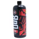 Shampoo neutro 1,5l - snow many