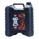 Shampoo neutro 20 l - snow many