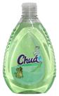 Shampoo neutro 500ml chua uso veterinario