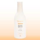 Shampoo Neutro 500ml