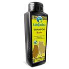 Shampoo Neutro 500ml Leccato Original