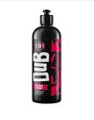 Shampoo neutro 500mls - snow many