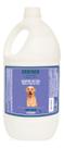 Shampoo Neutro 5l Granado Profissional