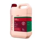 Shampoo Neutro Algas Marinhas 5 Litros Pet Show